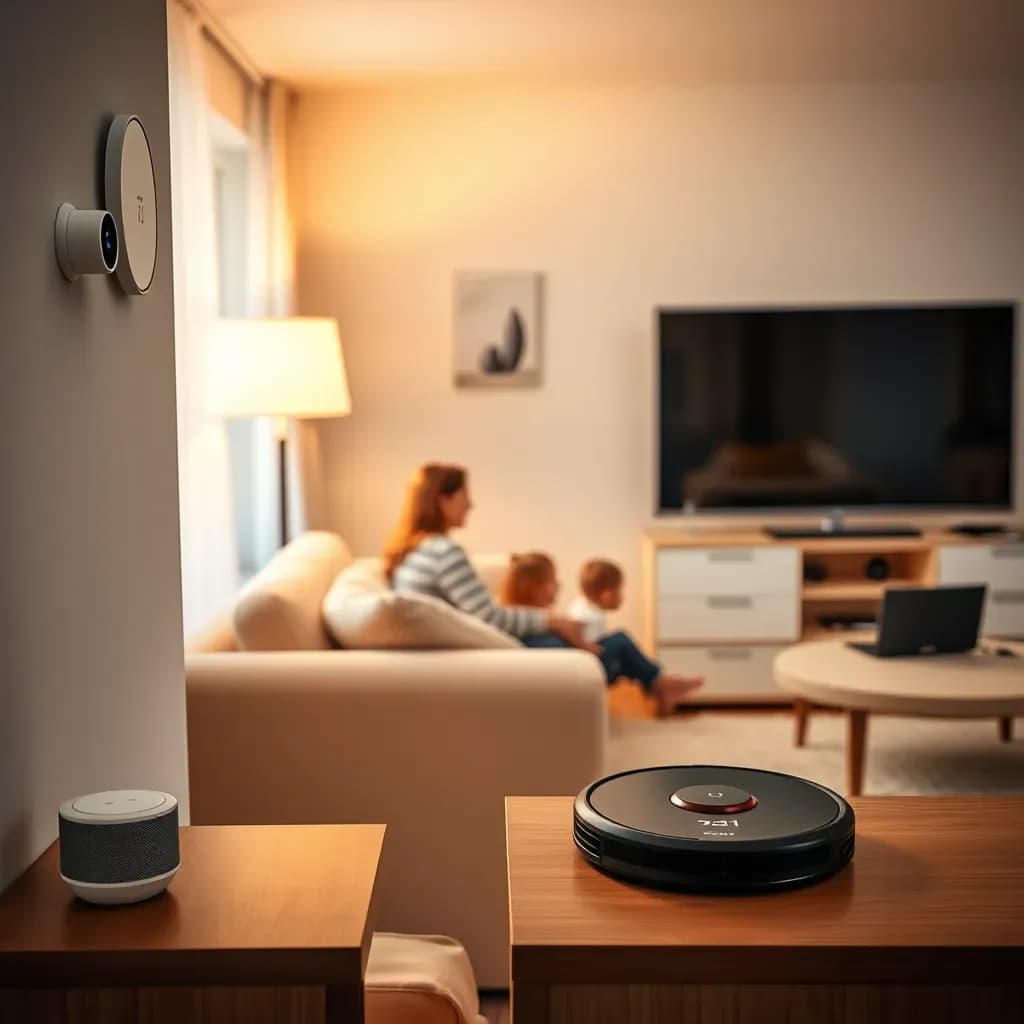 Cyber Résilience Act pour la protection de la vie privée