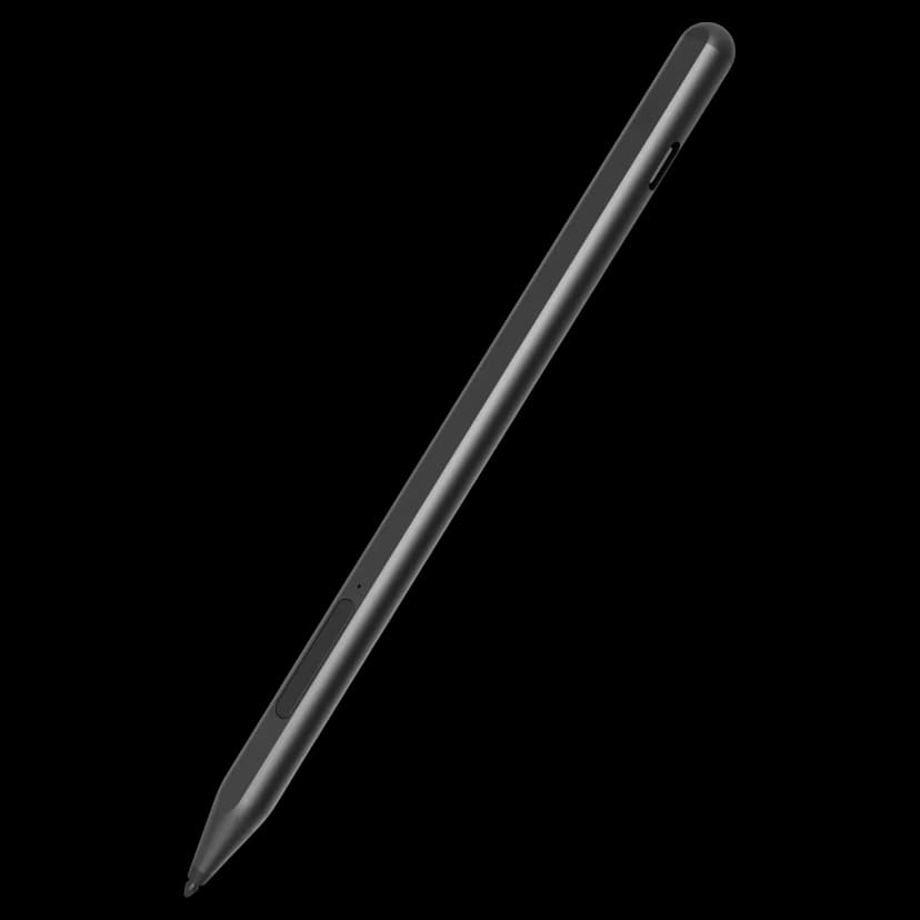 Stylet actif rechargeable 