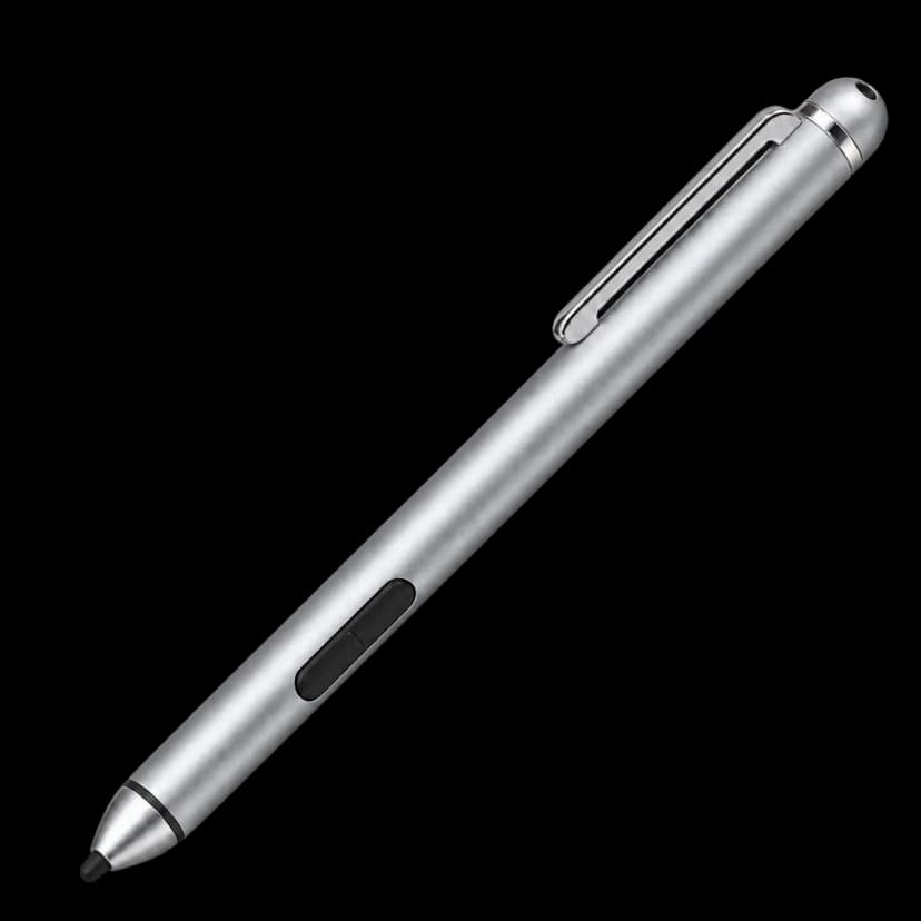 Stylet actif