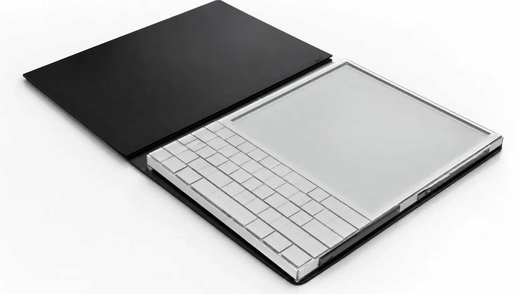 L'histoire de la tablette digitale : des prémices aux tablettes modernes