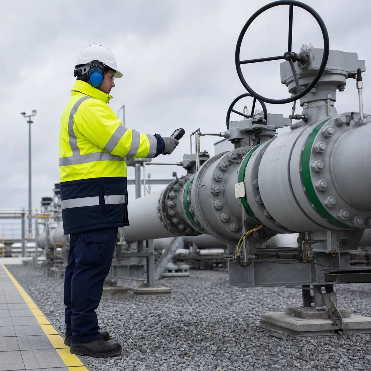 identification-reseau-gaz