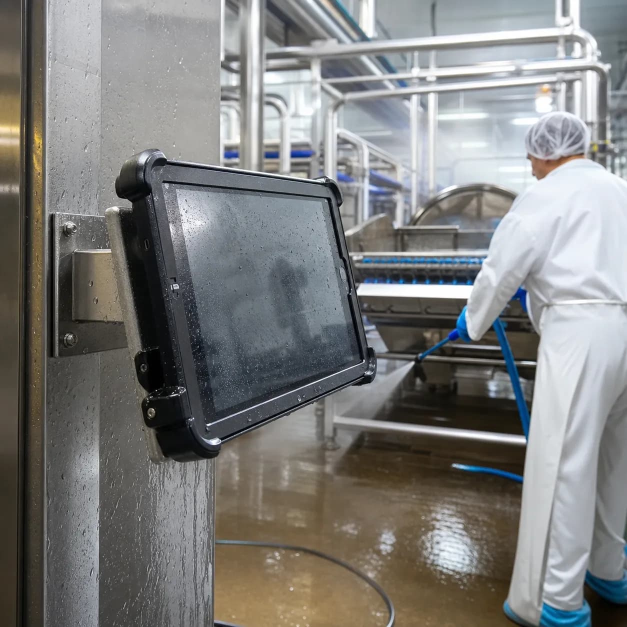 zone-lavage-tablette-etanche
