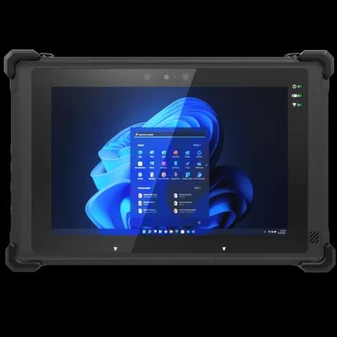 CW-P10