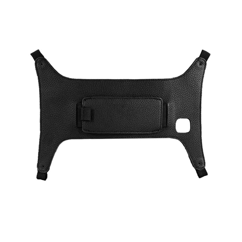 Hand Strap