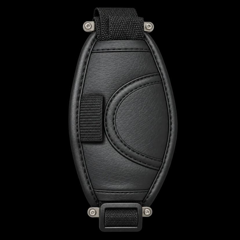Handstrap
