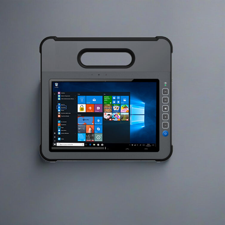 CW-F10 – Tablette 10″ Windows