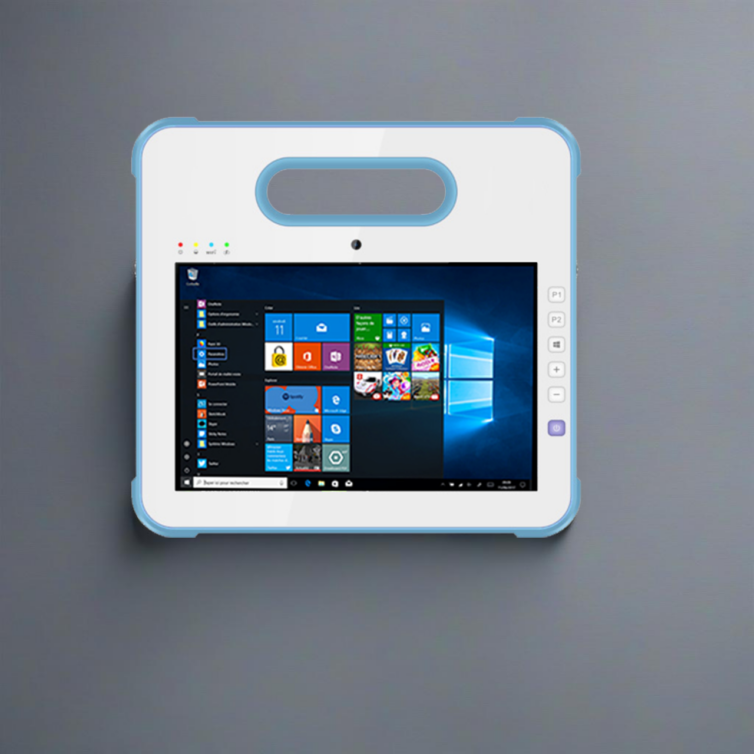 CW-H10 – Tablette 10″ Windows