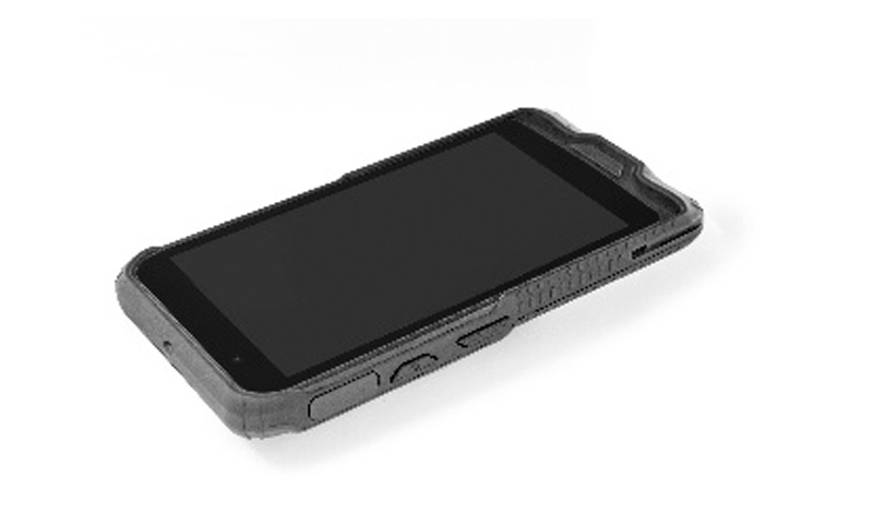 GPS