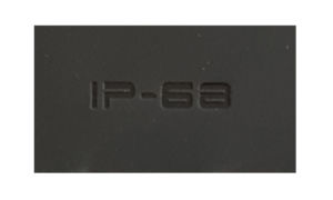 caracteristique-ip68-cw868