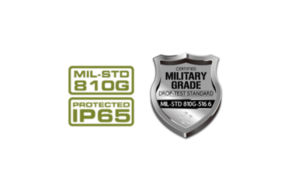 caracteristique-ultra-durcie