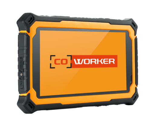 CW7EX_front CW7EX_front