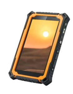 tablette durcie CW-7A android