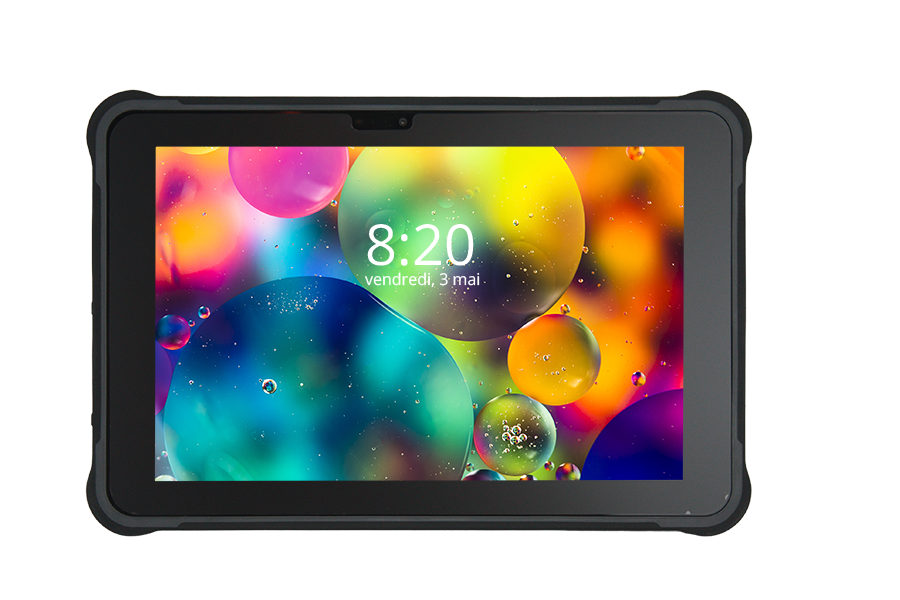 Tablette CW-J10