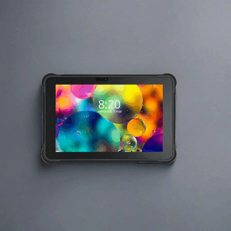 CW-J10 – Tablette 10″ Android