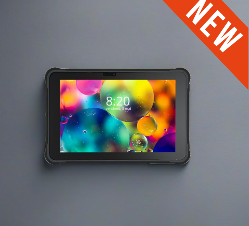 CW-J10 – Tablette 10″ Android