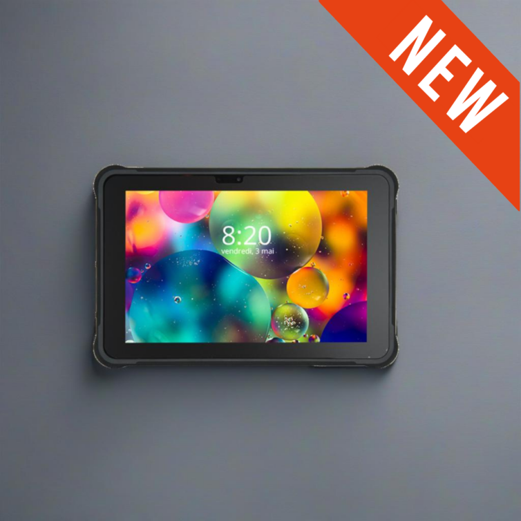 CW-J10 – Tablette 10″ Android